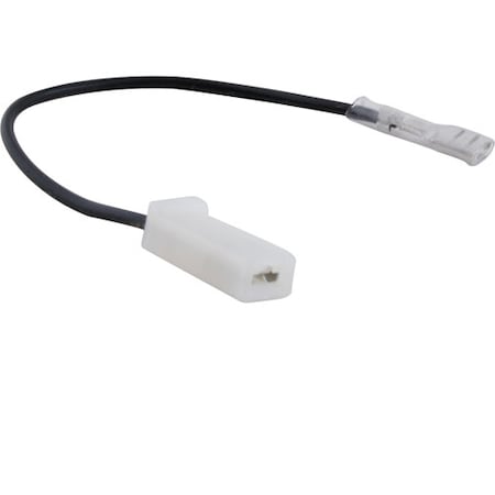 Bunn Lead(Blk-Thermo) 23769